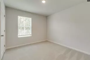 557 Carters Grove Ln, Blythewood, SC 29016 - Photo 30