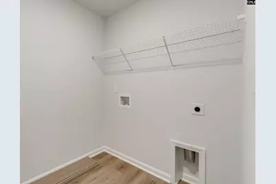 557 Carters Grove Lane, Blythewood, SC 29016 - Photo 40