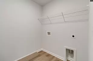 557 Carters Grove Ln, Blythewood, SC 29016 - Photo 40