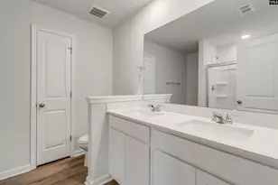 557 Carters Grove Ln, Blythewood, SC 29016 - Photo 30