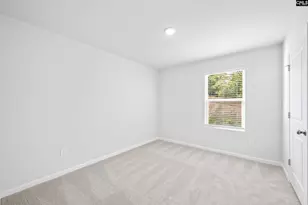 557 Carters Grove Ln, Blythewood, SC 29016 - Photo 30