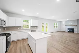 557 Carters Grove Ln, Blythewood, SC 29016 - Photo 16