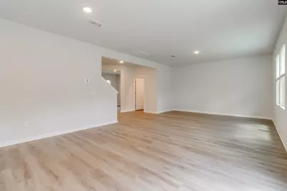 557 Carters Grove Lane, Blythewood, SC 29016 - Photo 14