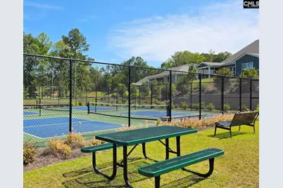 557 Carters Grove Lane, Blythewood, SC 29016 - Photo 48