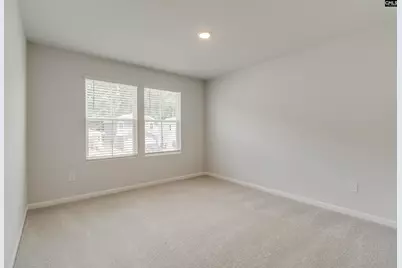 557 Carters Grove Lane, Blythewood, SC 29016 - Photo 34