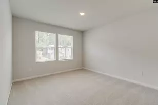 557 Carters Grove Ln, Blythewood, SC 29016 - Photo 34