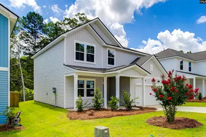 557 Carters Grove Lane, Blythewood, SC 29016 - Photo 10