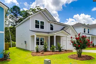 557 Carters Grove Ln, Blythewood, SC 29016 - Photo 10