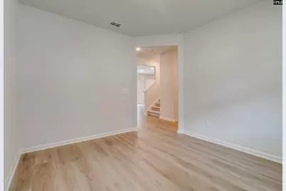 557 Carters Grove Lane, Blythewood, SC 29016 - Photo 12