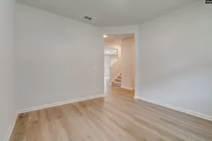 557 Carters Grove Ln, Blythewood, SC 29016 - Photo 12