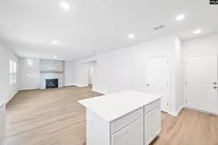 557 Carters Grove Ln, Blythewood, SC 29016 - Photo 18