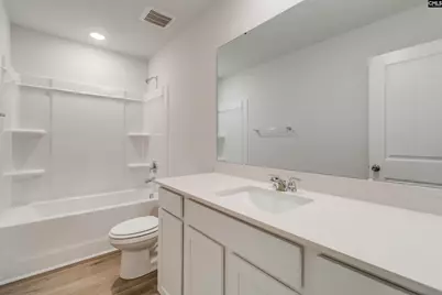 557 Carters Grove Lane, Blythewood, SC 29016 - Photo 36