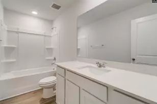 557 Carters Grove Ln, Blythewood, SC 29016 - Photo 36