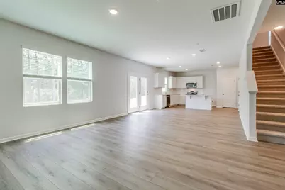 557 Carters Grove Lane, Blythewood, SC 29016 - Photo 16