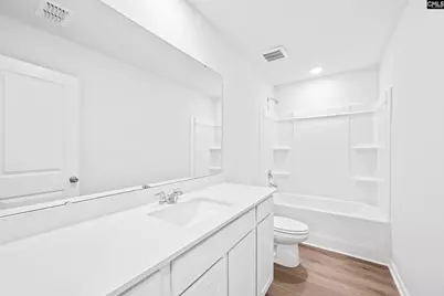 557 Carters Grove Lane, Blythewood, SC 29016 - Photo 32