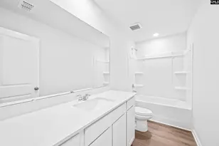 557 Carters Grove Ln, Blythewood, SC 29016 - Photo 32