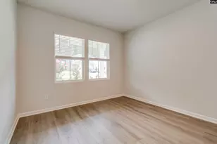 557 Carters Grove Ln, Blythewood, SC 29016 - Photo 14