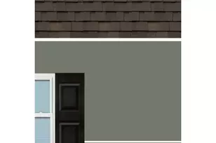 557 Carters Grove Ln, Blythewood, SC 29016 - Photo 2