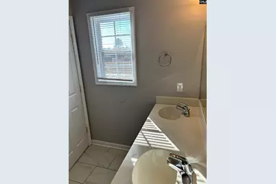 662 Sharon Church Road, Gaston, SC 29053 - Photo 32