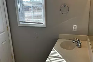 662 Sharon Church Rd, Gaston, SC 29053 - Photo 32