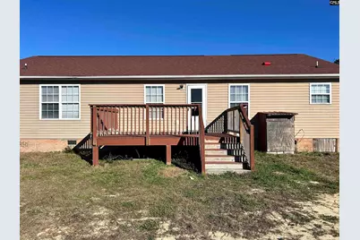 662 Sharon Church Road, Gaston, SC 29053 - Photo 46