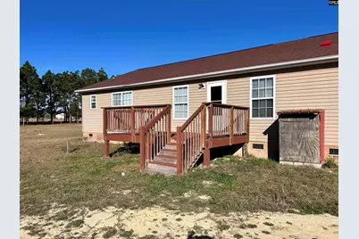 662 Sharon Church Road, Gaston, SC 29053 - Photo 48