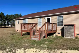 662 Sharon Church Rd, Gaston, SC 29053 - Photo 48