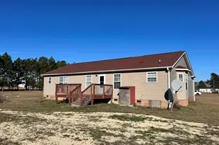 662 Sharon Church Rd, Gaston, SC 29053 - Photo 44