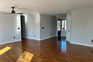 662 Sharon Church Rd, Gaston, SC 29053 - Photo 18