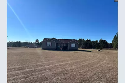 662 Sharon Church Road, Gaston, SC 29053 - Photo 4