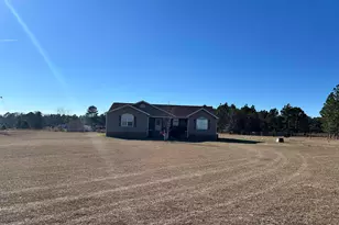 662 Sharon Church Rd, Gaston, SC 29053 - Photo 4