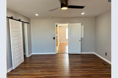 662 Sharon Church Road, Gaston, SC 29053 - Photo 20