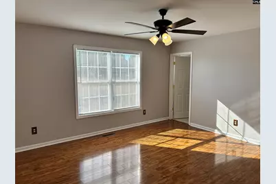 662 Sharon Church Road, Gaston, SC 29053 - Photo 26