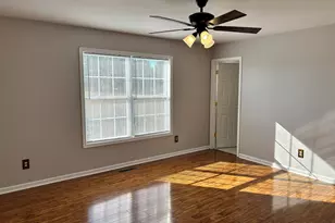 662 Sharon Church Rd, Gaston, SC 29053 - Photo 26