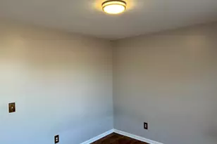 662 Sharon Church Rd, Gaston, SC 29053 - Photo 40