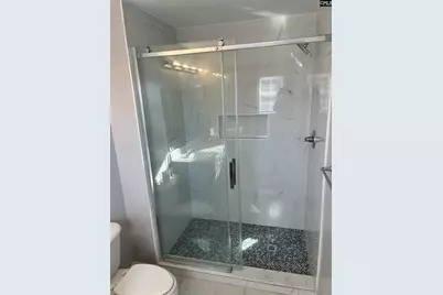 662 Sharon Church Road, Gaston, SC 29053 - Photo 30