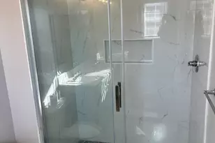 662 Sharon Church Rd, Gaston, SC 29053 - Photo 30