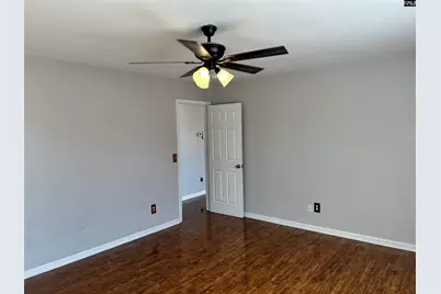 662 Sharon Church Road, Gaston, SC 29053 - Photo 28