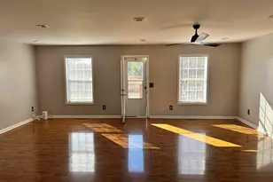 662 Sharon Church Rd, Gaston, SC 29053 - Photo 6