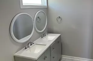 662 Sharon Church Rd, Gaston, SC 29053 - Photo 24