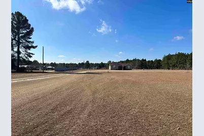 662 Sharon Church Road, Gaston, SC 29053 - Photo 52