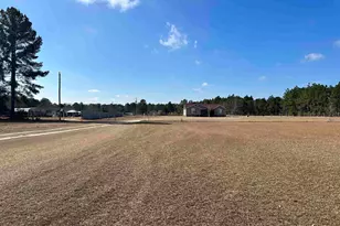 662 Sharon Church Rd, Gaston, SC 29053 - Photo 52