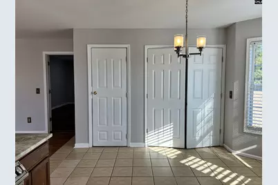 662 Sharon Church Road, Gaston, SC 29053 - Photo 14