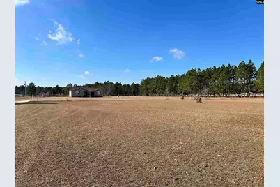 662 Sharon Church Road, Gaston, SC 29053 - Photo 50