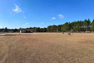 662 Sharon Church Rd, Gaston, SC 29053 - Photo 50