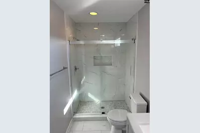 662 Sharon Church Road, Gaston, SC 29053 - Photo 22