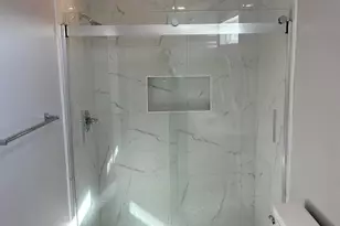 662 Sharon Church Rd, Gaston, SC 29053 - Photo 22