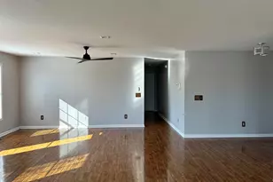 662 Sharon Church Rd, Gaston, SC 29053 - Photo 10