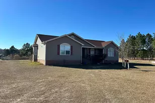 662 Sharon Church Rd, Gaston, SC 29053 - Photo 1