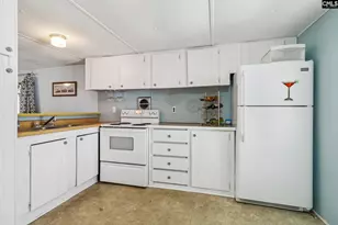 1046 Blacksgate East Rd, Prosperity, SC 29127 - Photo 14